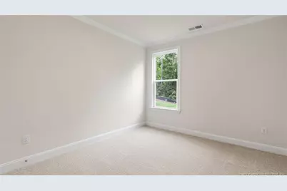 1124 Summer Daisy Circle, Aberdeen, NC 28315 - Photo 20