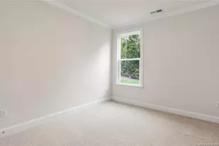 1124 Summer Daisy Circle, Aberdeen, NC 28315 - Photo 20