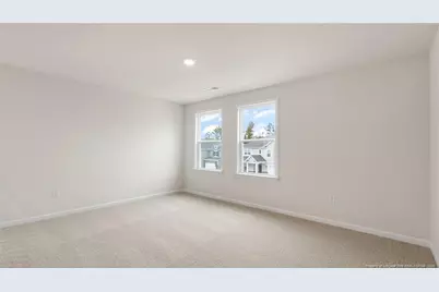 1124 Summer Daisy Circle, Aberdeen, NC 28315 - Photo 14