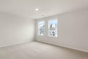 1124 Summer Daisy Circle, Aberdeen, NC 28315 - Photo 14