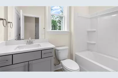 1124 Summer Daisy Circle, Aberdeen, NC 28315 - Photo 28