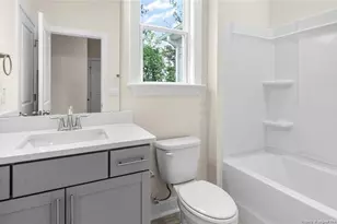 1124 Summer Daisy Circle, Aberdeen, NC 28315 - Photo 28