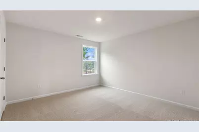 1124 Summer Daisy Circle, Aberdeen, NC 28315 - Photo 22