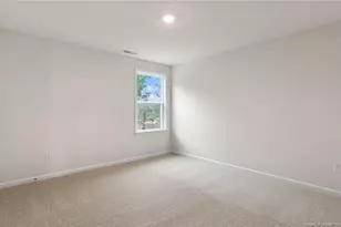 1124 Summer Daisy Circle, Aberdeen, NC 28315 - Photo 22