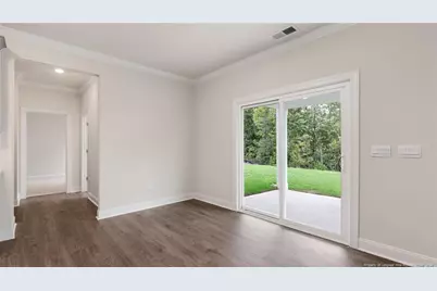 1124 Summer Daisy Circle, Aberdeen, NC 28315 - Photo 10