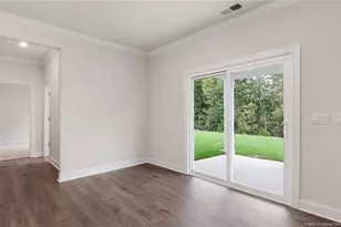 1124 Summer Daisy Circle, Aberdeen, NC 28315 - Photo 10