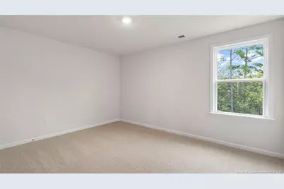 1124 Summer Daisy Circle, Aberdeen, NC 28315 - Photo 24