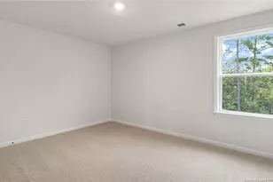 1124 Summer Daisy Circle, Aberdeen, NC 28315 - Photo 24