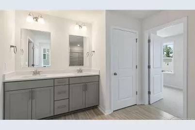 1124 Summer Daisy Circle, Aberdeen, NC 28315 - Photo 26