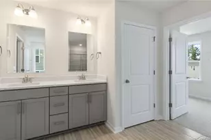 1124 Summer Daisy Circle, Aberdeen, NC 28315 - Photo 26