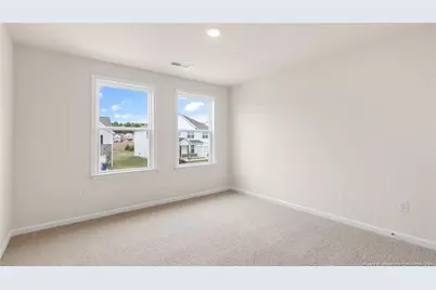 1124 Summer Daisy Circle, Aberdeen, NC 28315 - Photo 18