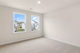 1124 Summer Daisy Circle, Aberdeen, NC 28315 - Photo 18