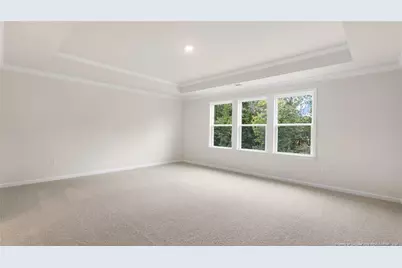 1124 Summer Daisy Circle, Aberdeen, NC 28315 - Photo 16