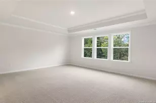 1124 Summer Daisy Circle, Aberdeen, NC 28315 - Photo 16