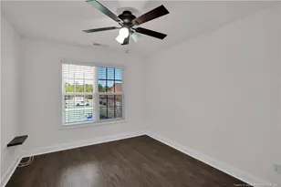 2816 Sand Trap Ln, Hope Mills, NC 28348 - Photo 28