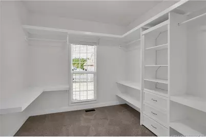 2816 Sand Trap Lane, Hope Mills, NC 28348 - Photo 24