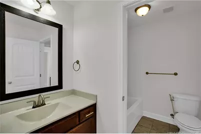 2816 Sand Trap Lane, Hope Mills, NC 28348 - Photo 32