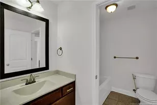 2816 Sand Trap Ln, Hope Mills, NC 28348 - Photo 32