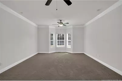 2816 Sand Trap Lane, Hope Mills, NC 28348 - Photo 20