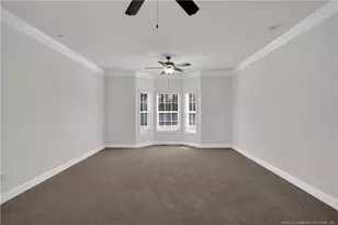 2816 Sand Trap Ln, Hope Mills, NC 28348 - Photo 20