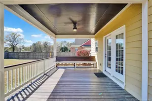 2816 Sand Trap Ln, Hope Mills, NC 28348 - Photo 38