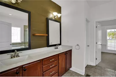 2816 Sand Trap Lane, Hope Mills, NC 28348 - Photo 22