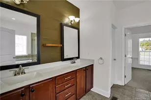 2816 Sand Trap Ln, Hope Mills, NC 28348 - Photo 22