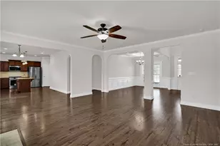 2816 Sand Trap Ln, Hope Mills, NC 28348 - Photo 12