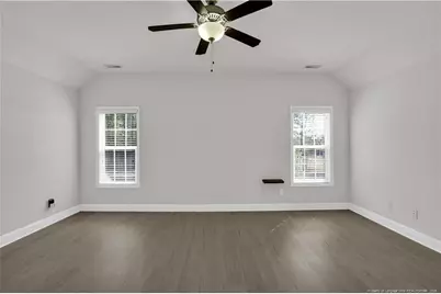 2816 Sand Trap Lane, Hope Mills, NC 28348 - Photo 26