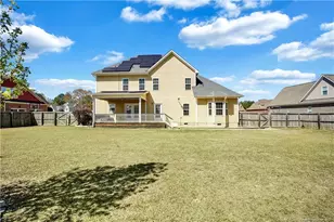 2816 Sand Trap Ln, Hope Mills, NC 28348 - Photo 42