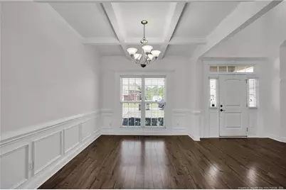 2816 Sand Trap Lane, Hope Mills, NC 28348 - Photo 6