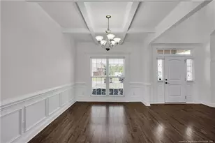 2816 Sand Trap Ln, Hope Mills, NC 28348 - Photo 6