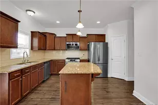 2816 Sand Trap Ln, Hope Mills, NC 28348 - Photo 14