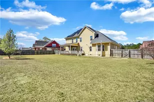 2816 Sand Trap Ln, Hope Mills, NC 28348 - Photo 40