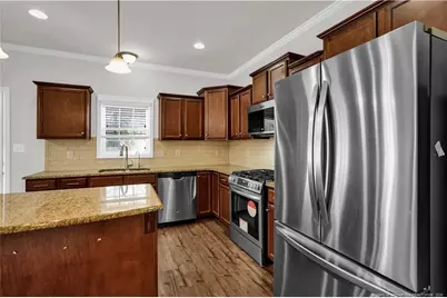 2816 Sand Trap Lane, Hope Mills, NC 28348 - Photo 18