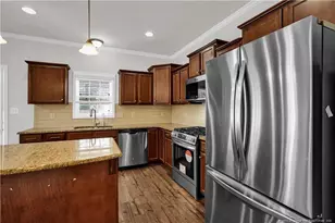 2816 Sand Trap Ln, Hope Mills, NC 28348 - Photo 18