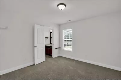 2816 Sand Trap Lane, Hope Mills, NC 28348 - Photo 34