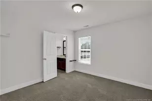 2816 Sand Trap Ln, Hope Mills, NC 28348 - Photo 34