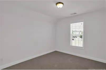 2816 Sand Trap Lane, Hope Mills, NC 28348 - Photo 36