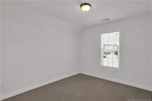 2816 Sand Trap Ln, Hope Mills, NC 28348 - Photo 36