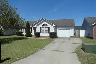 3620 Lismore Ln, Hope Mills, NC 28348 - Photo 1