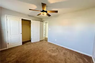 641 Hogart St, Raeford, NC 28376 - Photo 10