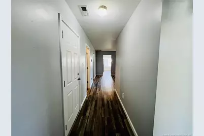 641 Hogart Street, Raeford, NC 28376 - Photo 8