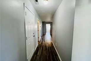 641 Hogart St, Raeford, NC 28376 - Photo 8