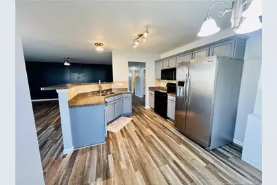 641 Hogart Street, Raeford, NC 28376 - Photo 6