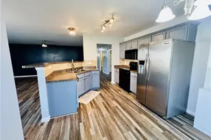 641 Hogart St, Raeford, NC 28376 - Photo 6