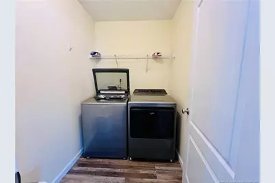 641 Hogart Street, Raeford, NC 28376 - Photo 18