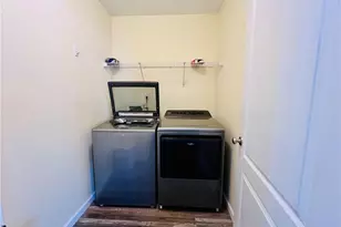 641 Hogart St, Raeford, NC 28376 - Photo 18