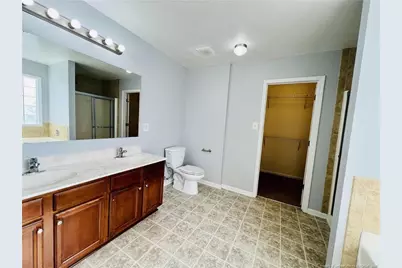 641 Hogart Street, Raeford, NC 28376 - Photo 14