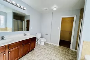 641 Hogart St, Raeford, NC 28376 - Photo 14